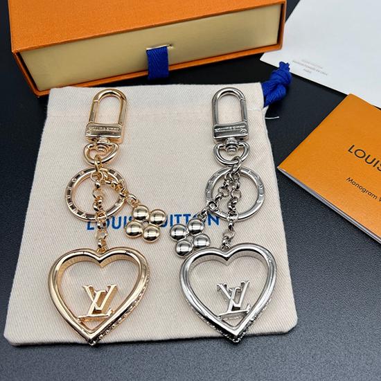 LV Bag Charm B110901