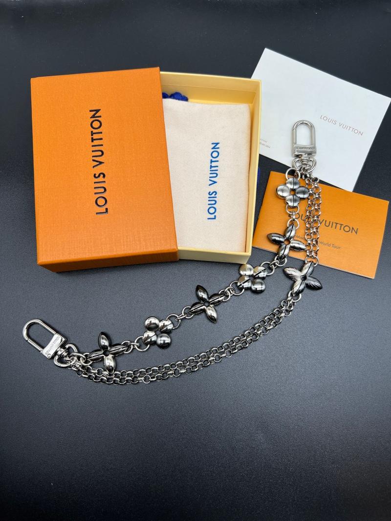 LV Bag Charm B110902