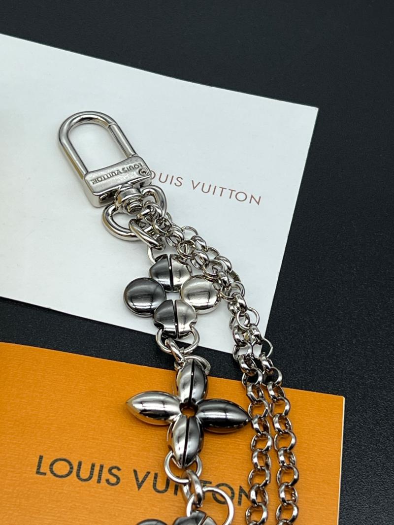 LV Bag Charm B110902