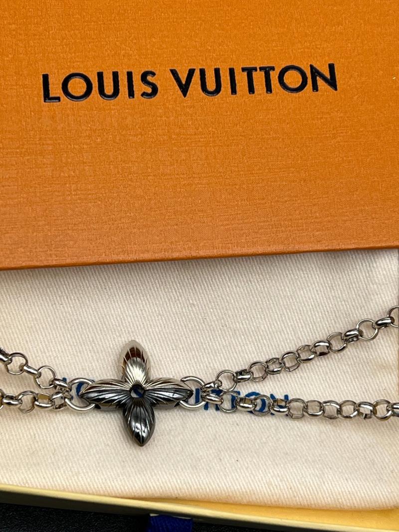 LV Bag Charm B110902
