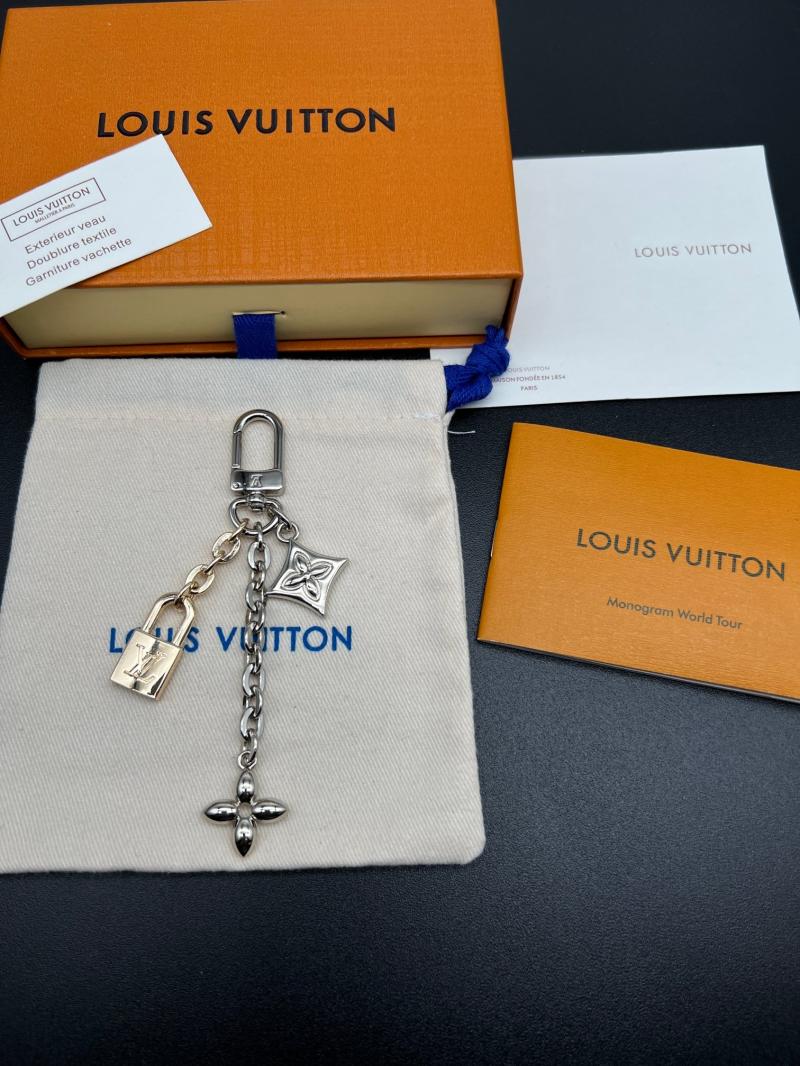 LV Bag Charm B110903