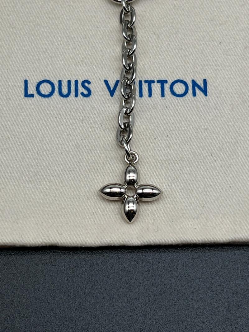 LV Bag Charm B110903
