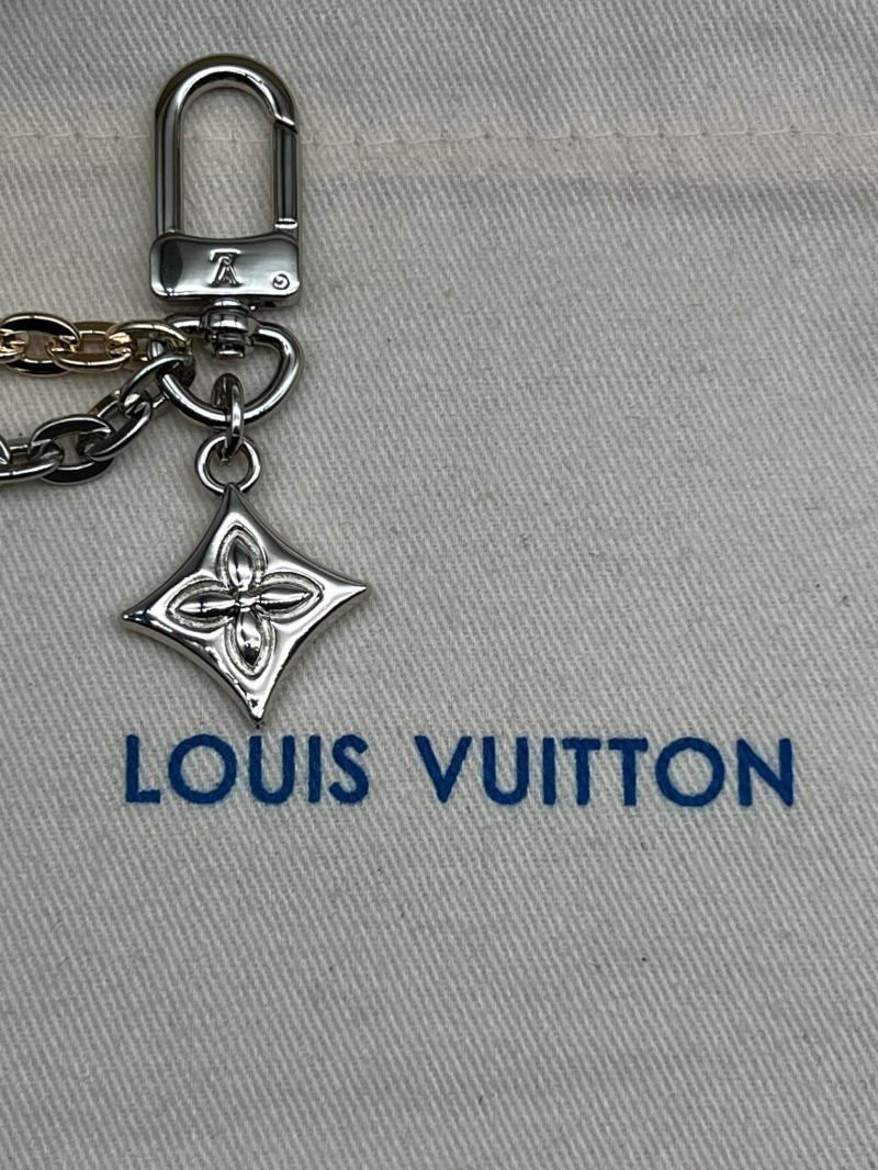 LV Bag Charm B110903