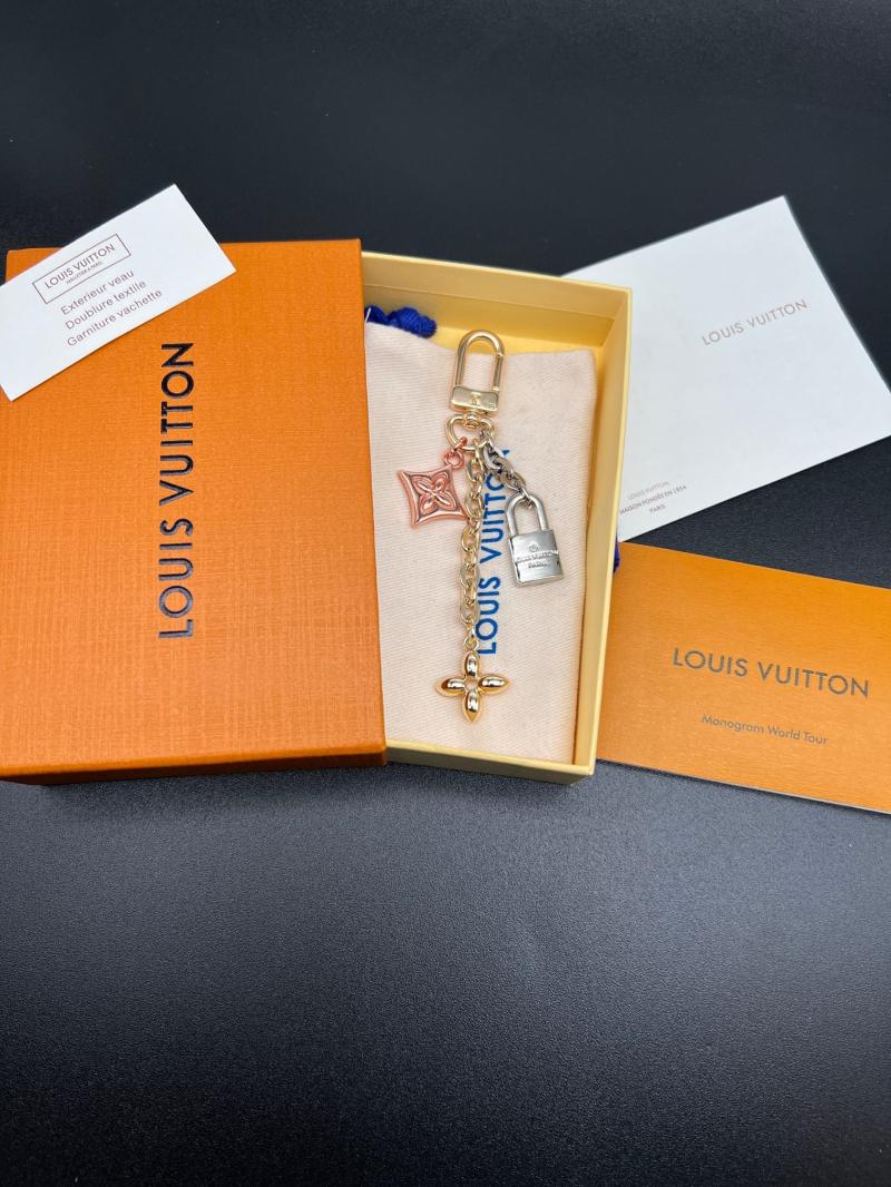 LV Bag Charm B110903