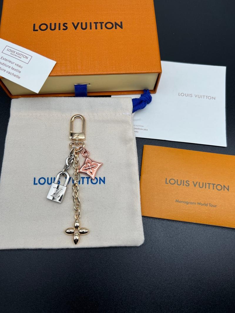 LV Bag Charm B110903