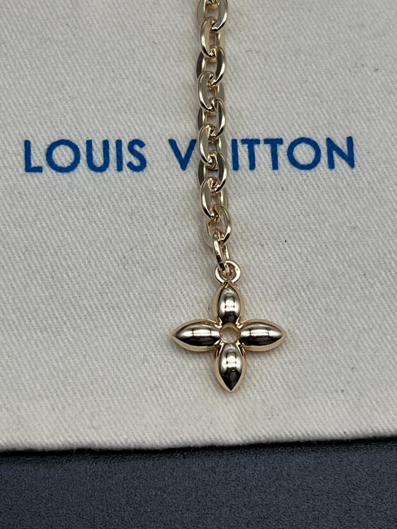 LV Bag Charm B110903