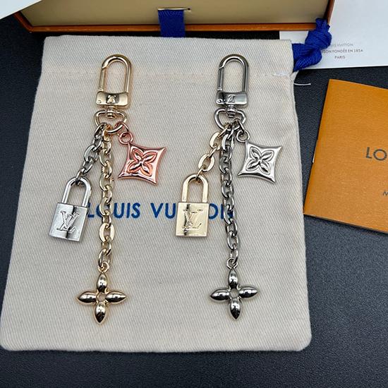 LV Bag Charm B110903