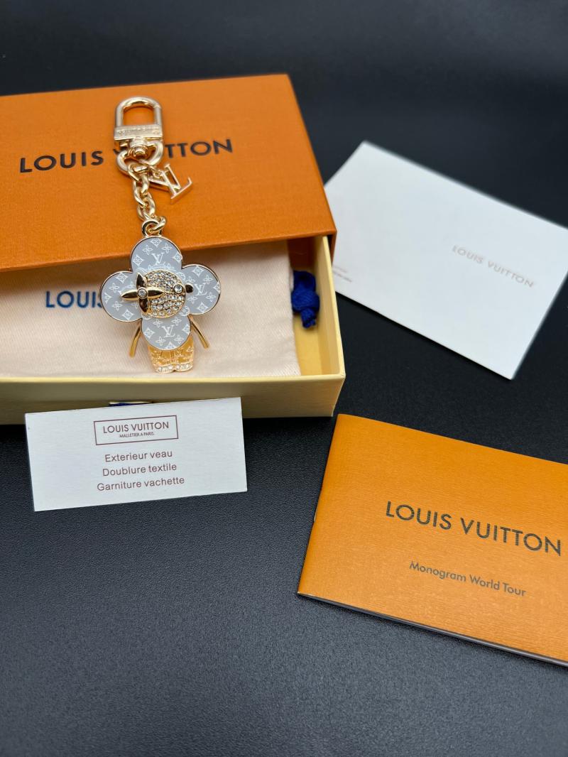 LV Bag Charm B110904