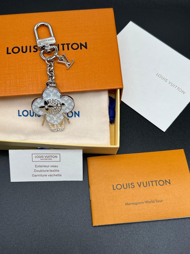 LV Bag Charm B110904
