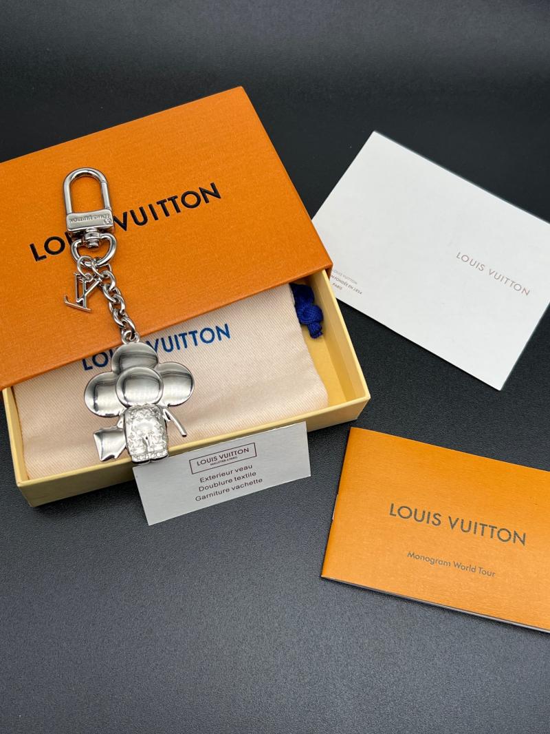 LV Bag Charm B110904