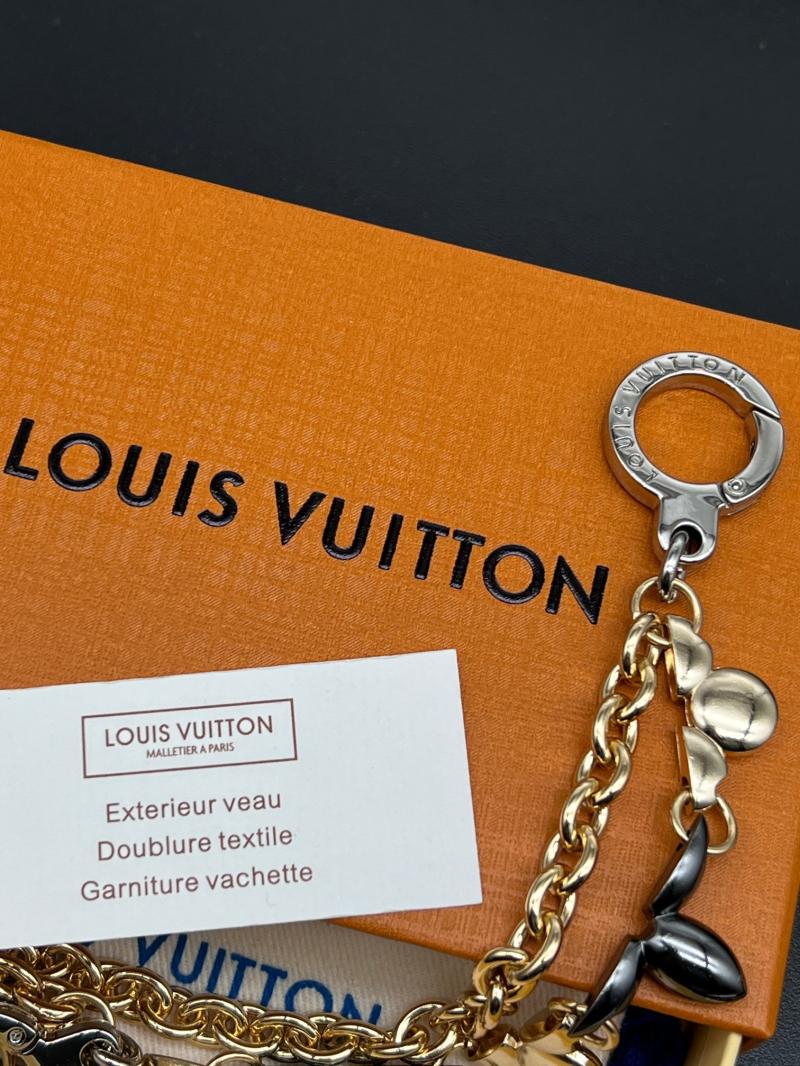 LV Bag Charm B110905