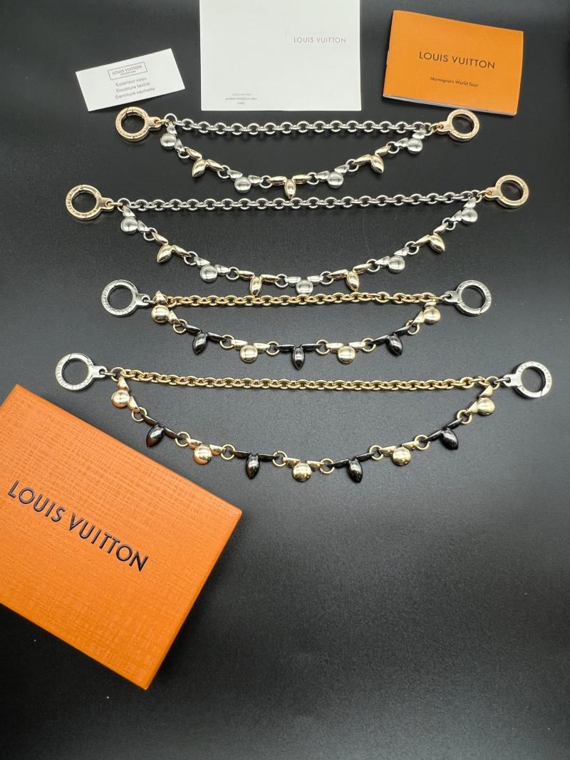 LV Bag Charm B110905