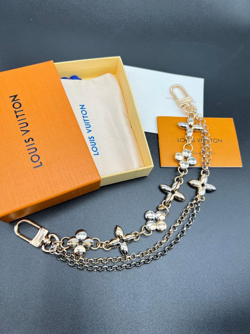 LV Bag Charm B111001