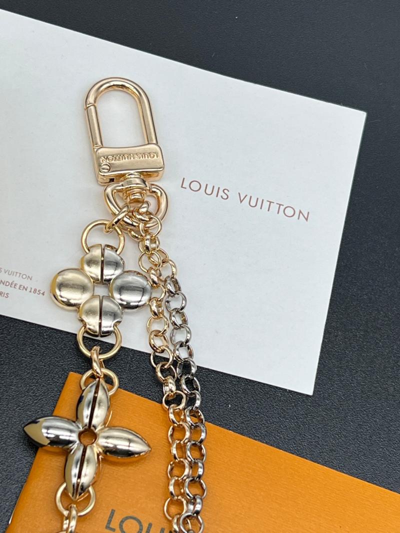 LV Bag Charm B111001