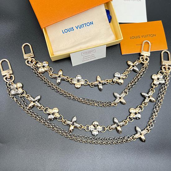 LV Bag Charm B111001