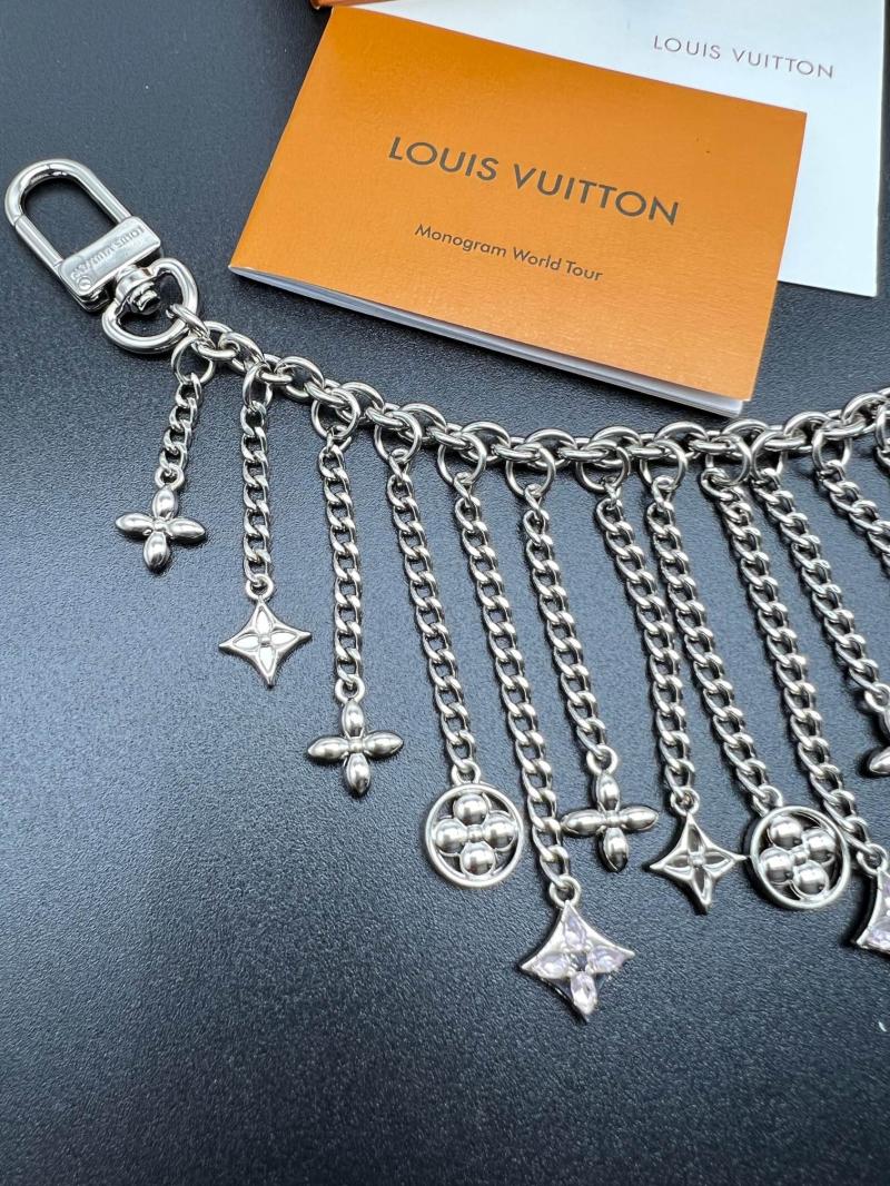 LV Bag Charm B111002