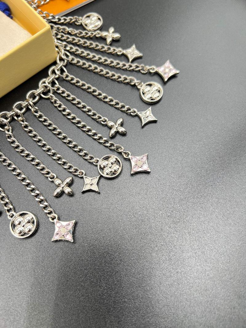 LV Bag Charm B111002