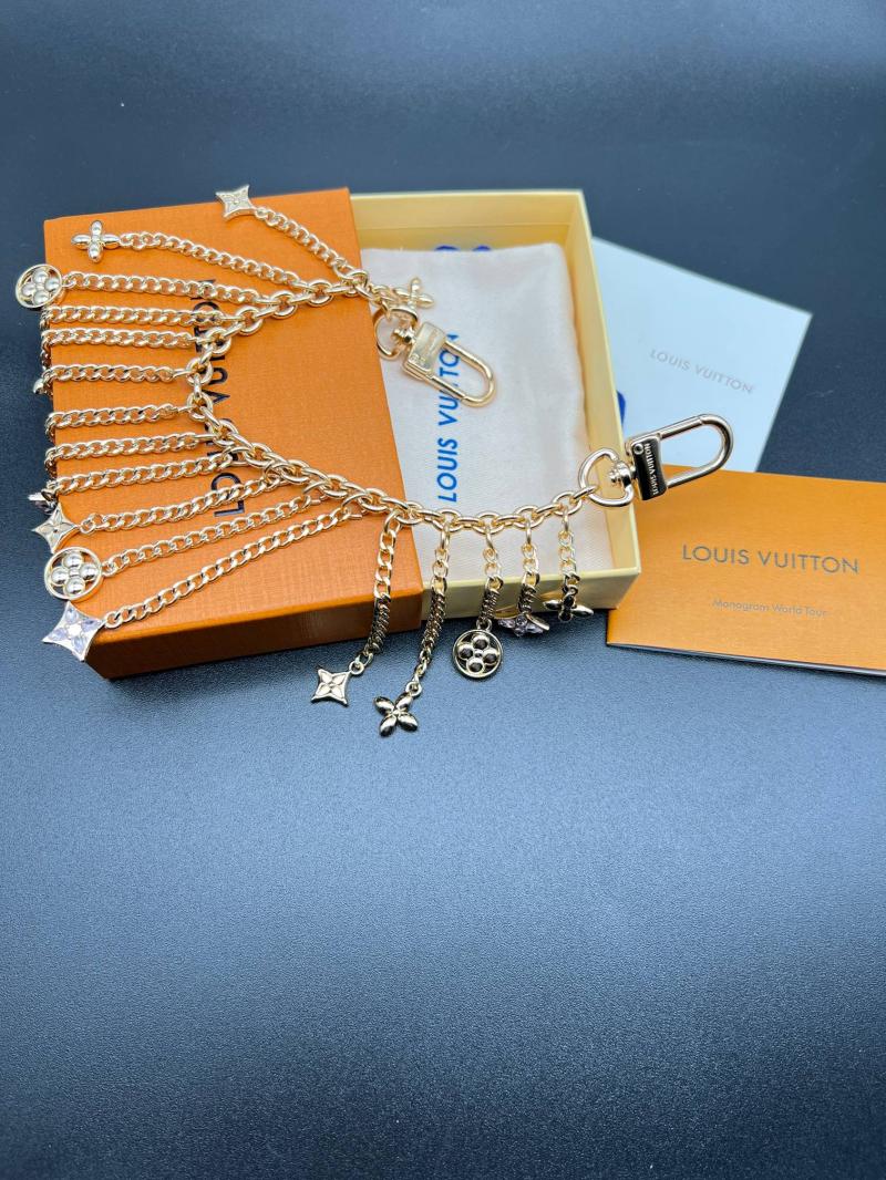 LV Bag Charm B111002