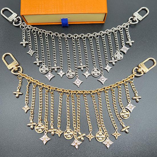 LV Bag Charm B111002