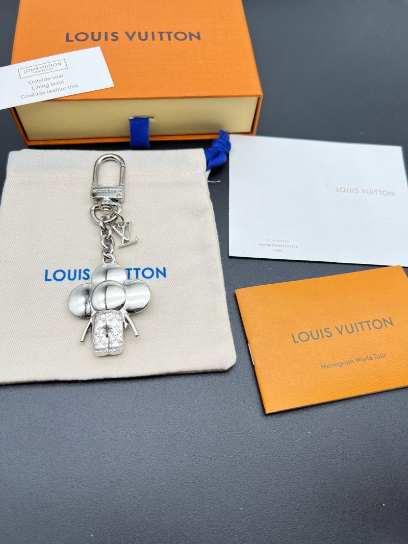 LV Bag Charm B111003