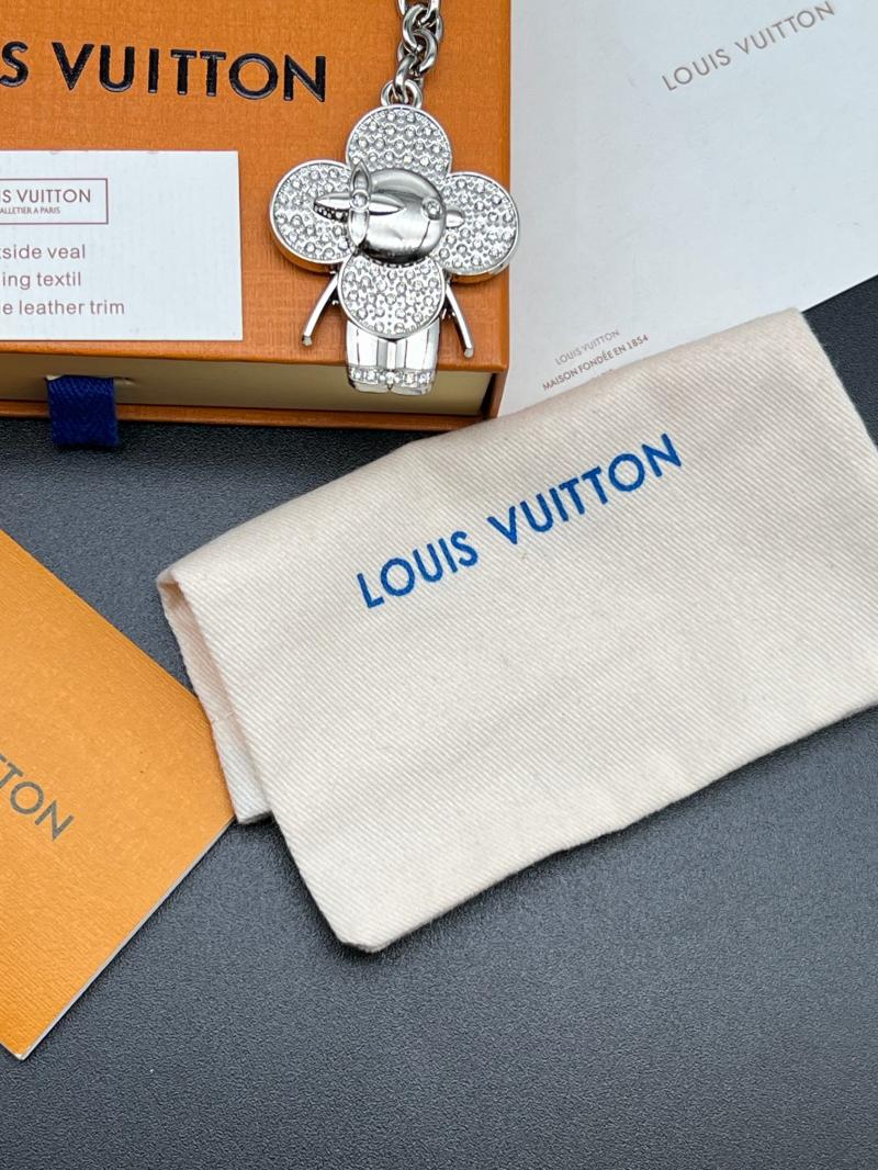 LV Bag Charm B111003