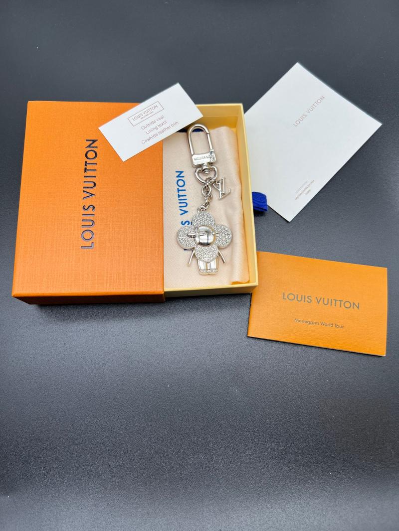 LV Bag Charm B111003