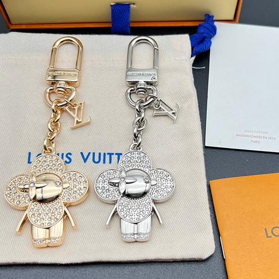 LV Bag Charm B111003