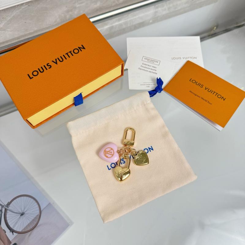 LV Bag Charm LB111006
