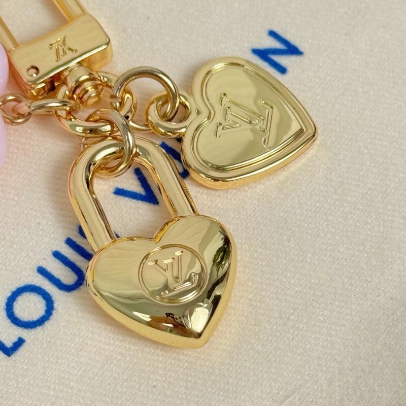 LV Bag Charm LB111006