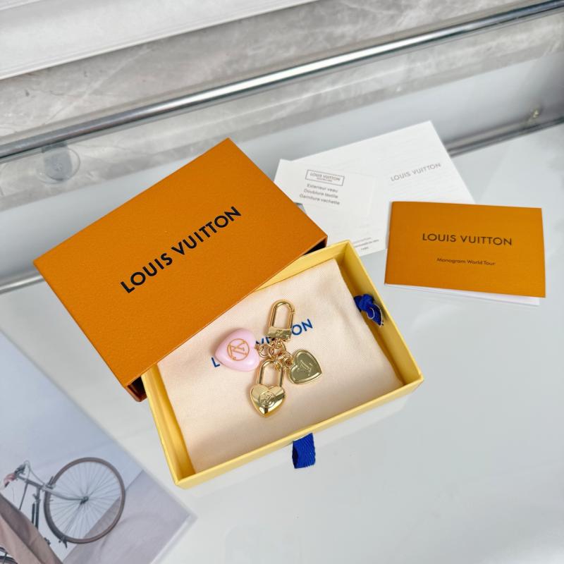 LV Bag Charm LB111006