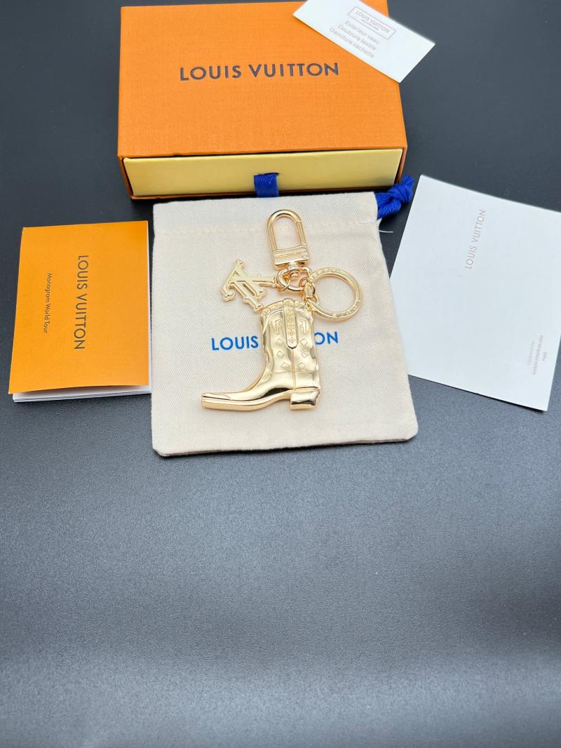 LV Bag Charm LB111008