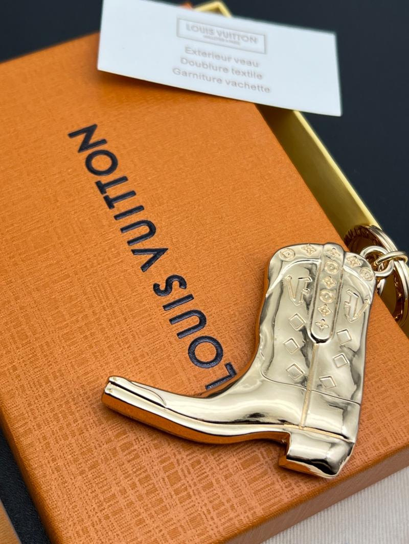 LV Bag Charm LB111008