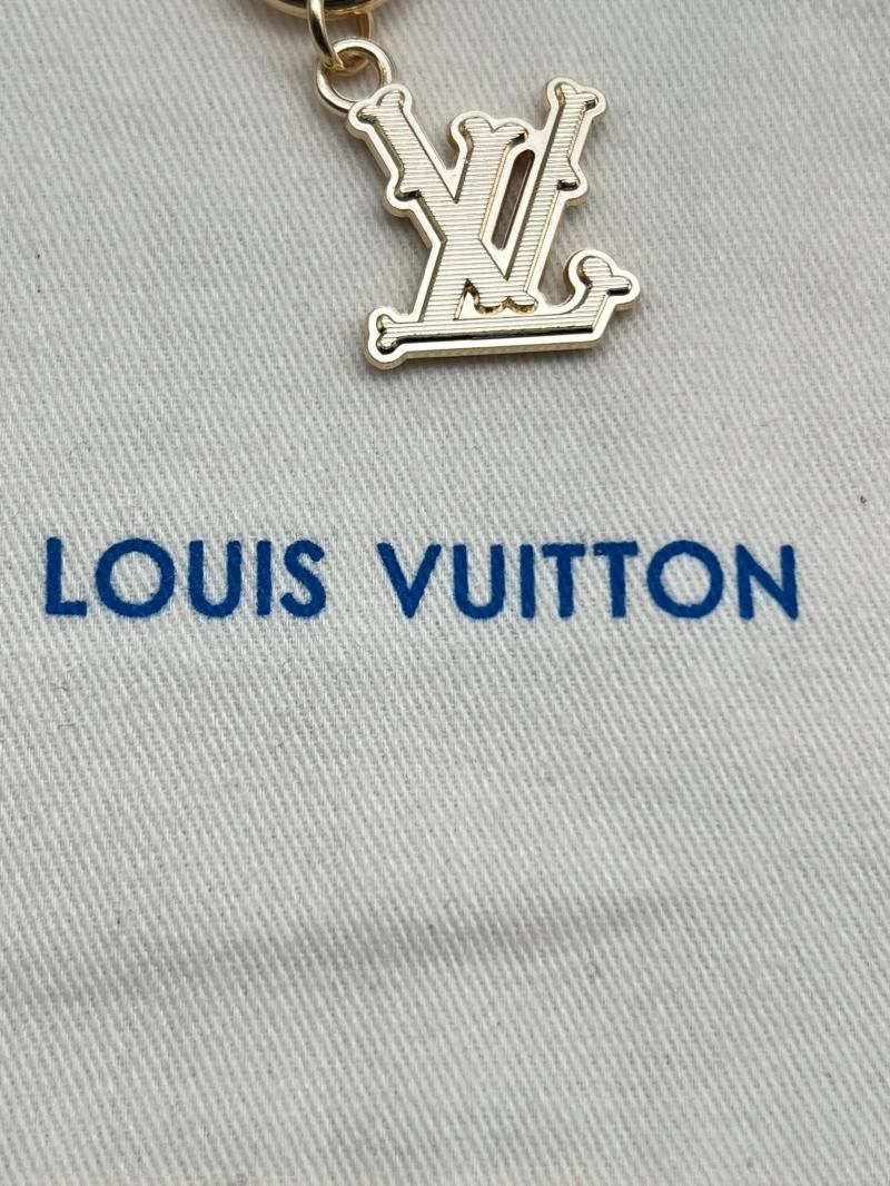 LV Bag Charm LB111008