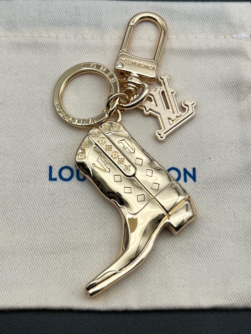 LV Bag Charm LB111008