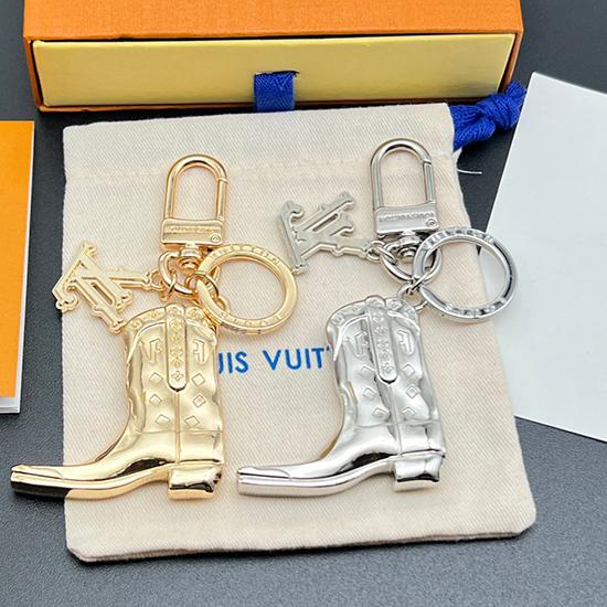 LV Bag Charm LB111008