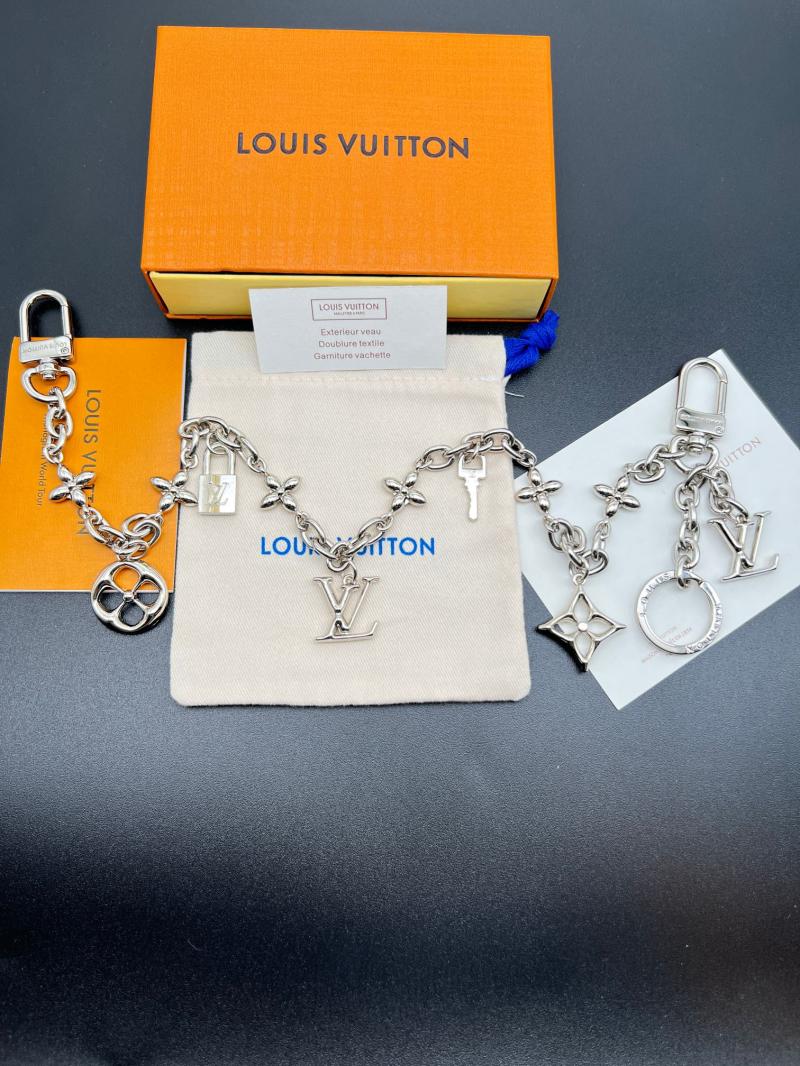 LV Bag Charm LB111009