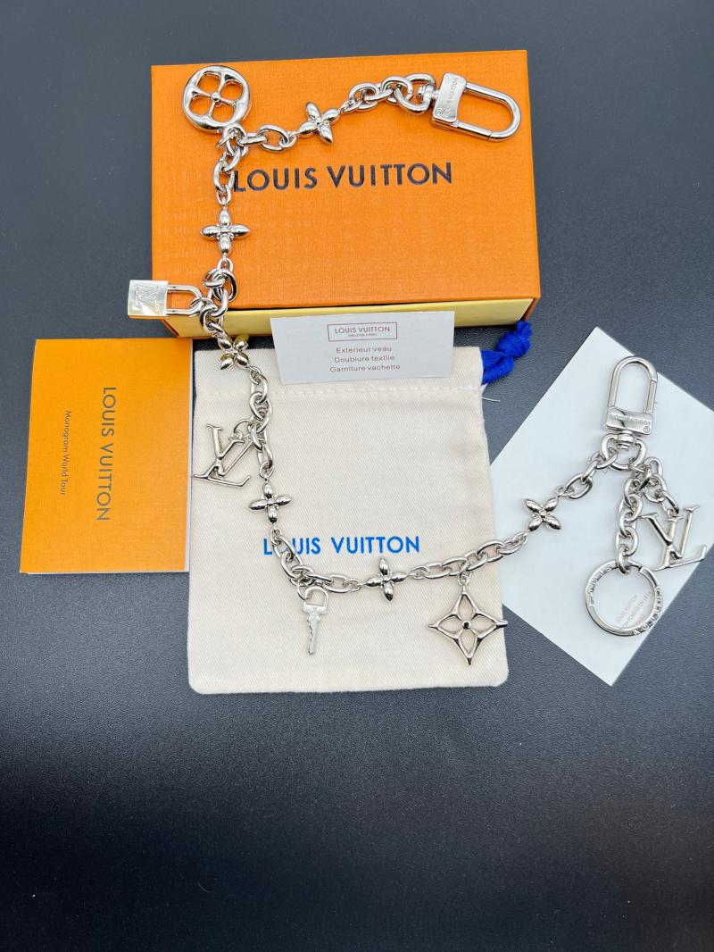 LV Bag Charm LB111009