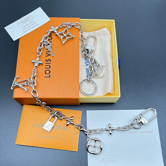 LV Bag Charm LB111009