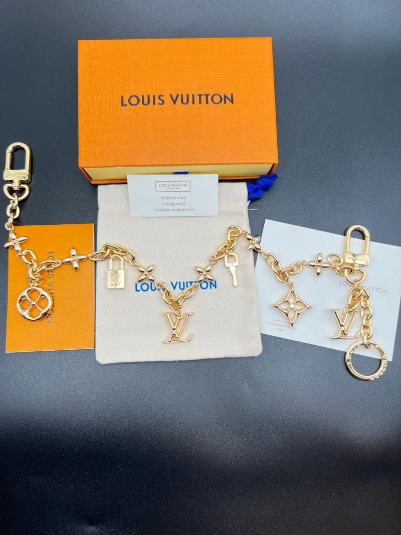 LV Bag Charm LB111010