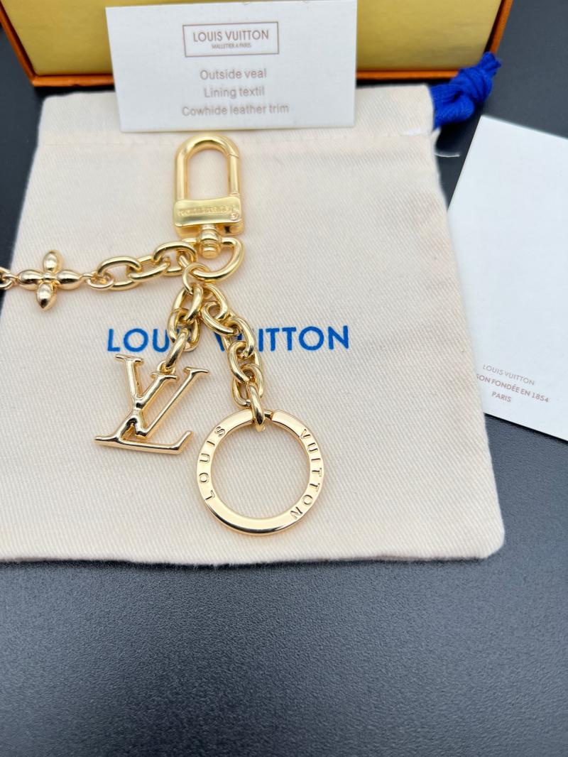 LV Bag Charm LB111010