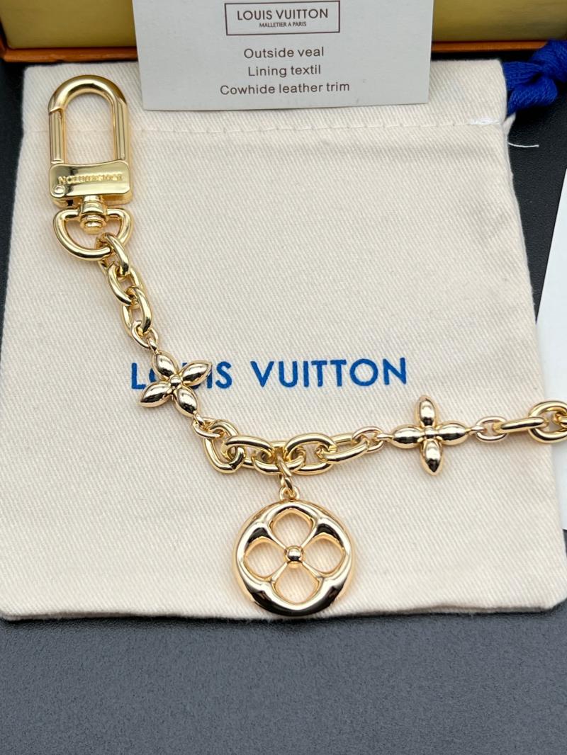 LV Bag Charm LB111010
