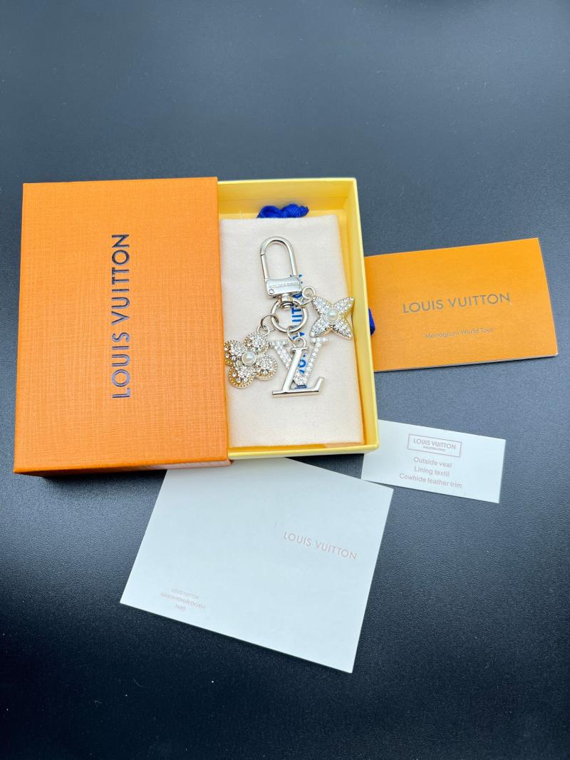 LV Bag Charm LB111012