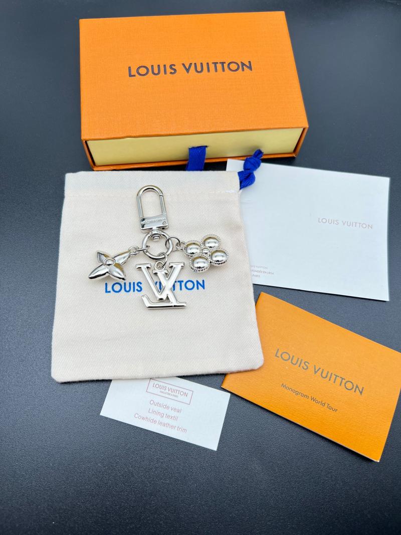 LV Bag Charm LB111012