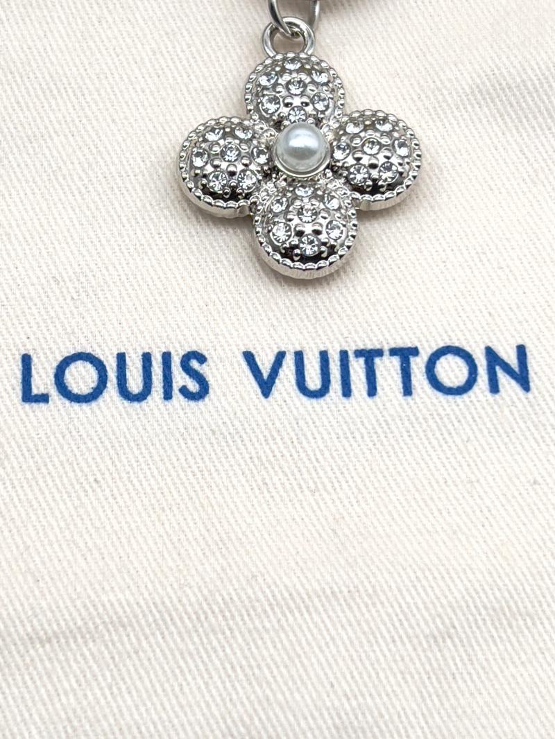 LV Bag Charm LB111012
