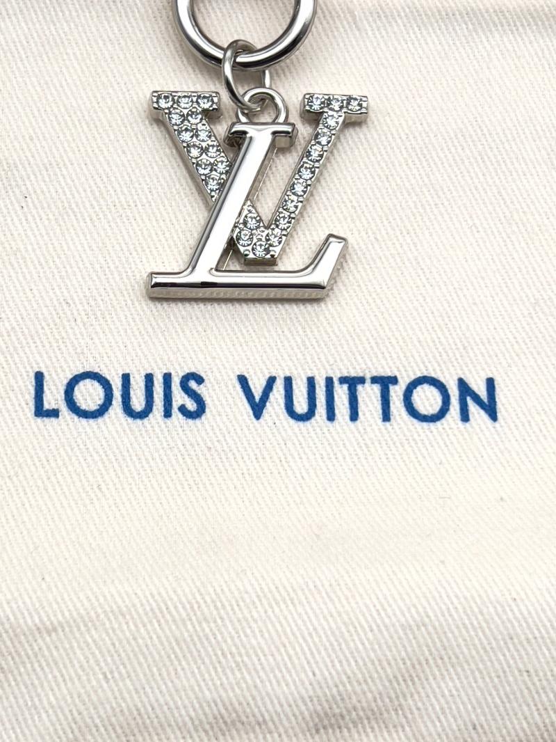 LV Bag Charm LB111012