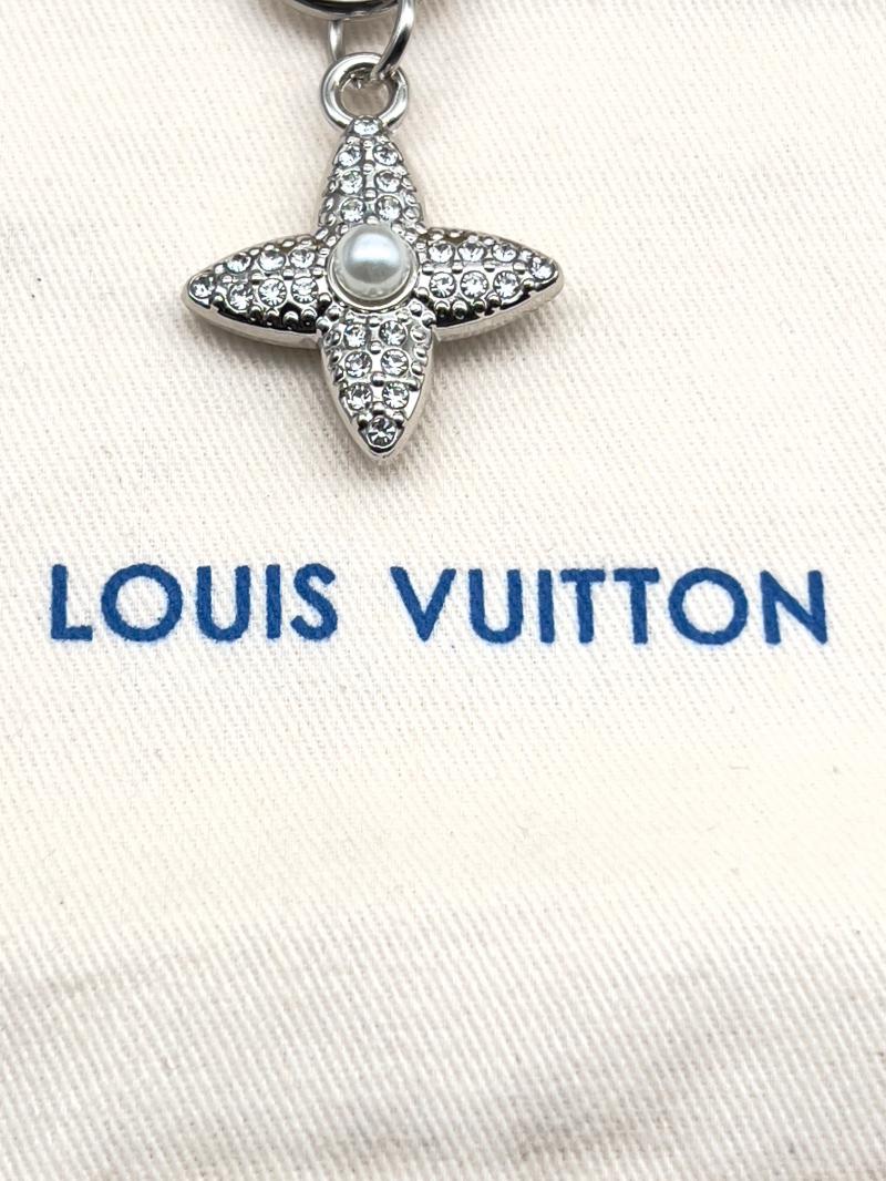 LV Bag Charm LB111012