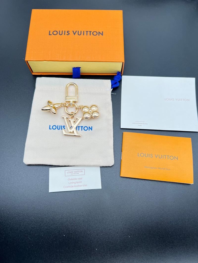 LV Bag Charm LB111013
