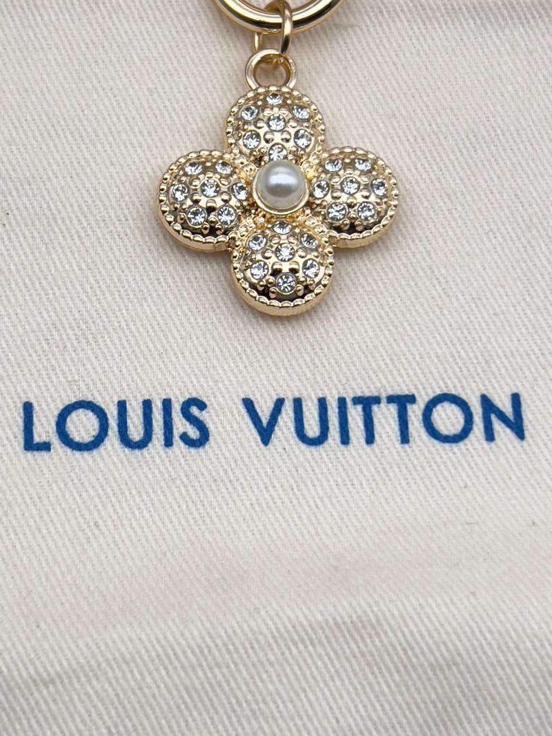 LV Bag Charm LB111013