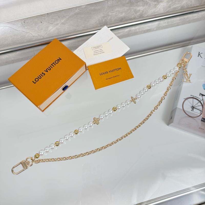 LV Bag Charm LB111014