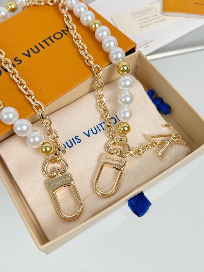 LV Bag Charm LB111014